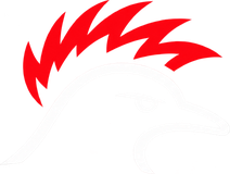 NordAss